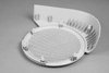 GRILLE SPEAKER - image 3