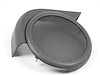 GRILLE SPEAKER - image 1