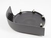 GRILLE SPEAKER - image 2