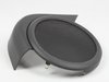 GRILLE SPEAKER - image 3