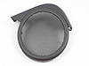 GRILLE SPEAKER - image 1