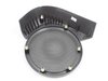 GRILLE SPEAKER - image 2
