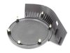 GRILLE SPEAKER - image 3