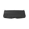 PANEL LIFTGATE TRIM - image 1