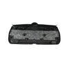 PANEL LIFTGATE TRIM - image 2