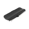 PANEL LIFTGATE TRIM - image 3