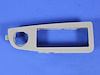 BEZEL POWER WINDOW SWITCH - image 1