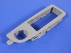 BEZEL POWER WINDOW SWITCH - image 2
