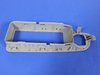 BEZEL POWER WINDOW SWITCH - image 3