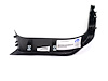 PANEL LIFTGATE TRIM - image 1