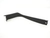 PANEL LIFTGATE TRIM - image 2