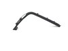 PANEL LIFTGATE TRIM - image 3