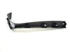 PANEL LIFTGATE TRIM - image 4