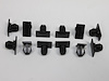 CLIP CLADDING - image 1
