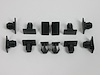 CLIP CLADDING - image 1