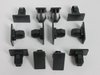 CLIP CLADDING - image 2