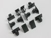CLIP CLADDING - image 3