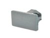 CLIP CLADDING - image 4