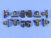 CLIP CLADDING - image 1