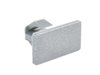 CLIP CLADDING - image 4