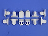 CLIP CLADDING - image 1