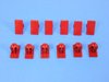 CLIP CLADDING - image 2