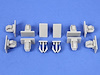 CLIP CLADDING - image 1