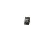 CLIP CLADDING - image 3