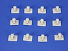 CLIP CLADDING - image 1