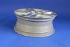 WHEEL ALUMINUM - image 2