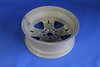 WHEEL ALUMINUM - image 3