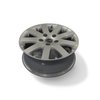 WHEEL ALUMINUM - image 3