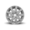 WHEEL ALUMINUM - image 4