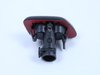 WASHER NOZZLE - image 2