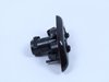 WASHER NOZZLE - image 3