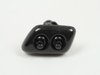 WASHER NOZZLE - image 4