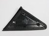 MIRROR FLAG - image 3