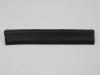MOLDING SCUFF - image 1