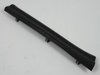 MOLDING SCUFF - image 3