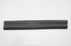 MOLDING SCUFF - image 1