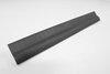 MOLDING SCUFF - image 3