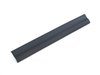 MOLDING SCUFF - image 4