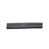 MOLDING SCUFF - image 1