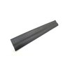MOLDING SCUFF - image 3