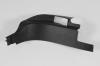 PANEL COWL SIDE TRIM - image 1