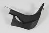 PANEL COWL SIDE TRIM - image 2