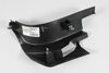 PANEL COWL SIDE TRIM - image 3