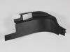 PANEL COWL SIDE TRIM - image 1