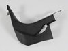 PANEL COWL SIDE TRIM - image 2