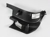 PANEL COWL SIDE TRIM - image 3